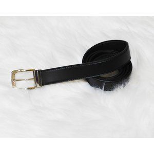 Beverly Hills Polo Club Belt